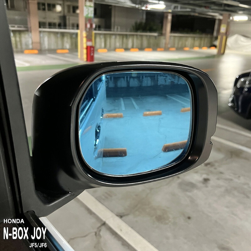 �ھ����ۼּ����� �֥롼�ߥ顼�ե���� �ۥ�� N-BOX Custom JF5 JF6 �������� ������