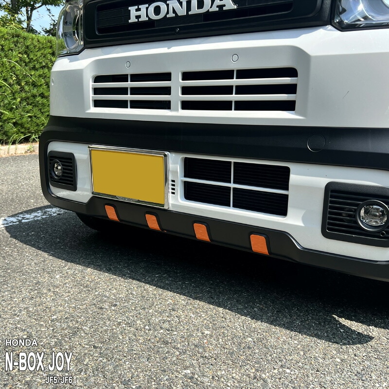 車種専用シリーズ,ホンダ,N-BOX JOY JF5 JF6 | カーアクセサリー松印 本店