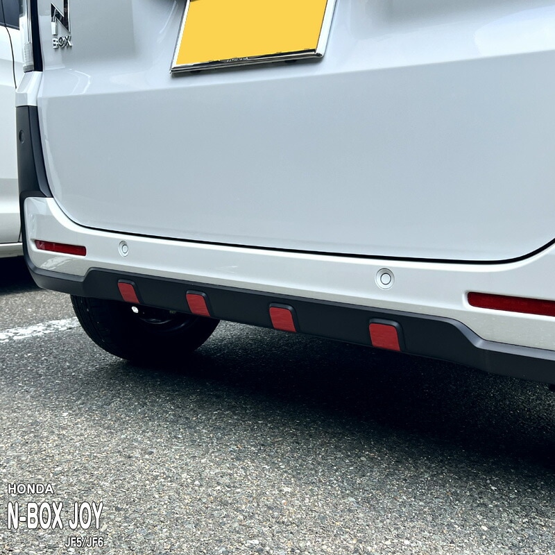 車種専用シリーズ,ホンダ,N-BOX JOY JF5 JF6 | カーアクセサリー松印 本店