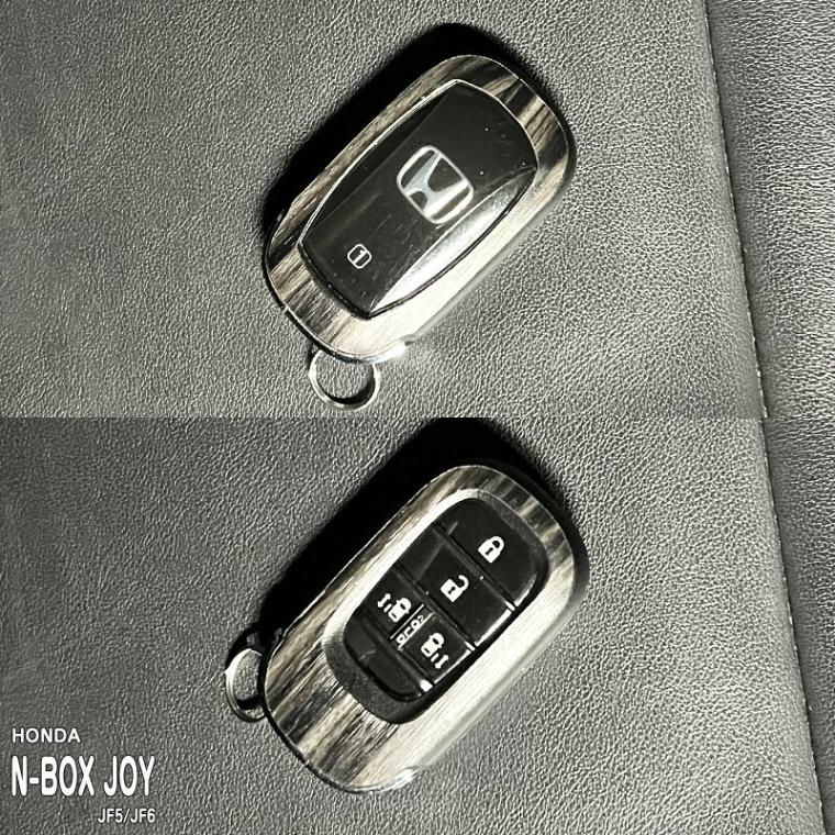 車種専用シリーズ,ホンダ,N-BOX JOY JF5 JF6 | カーアクセサリー松印 本店