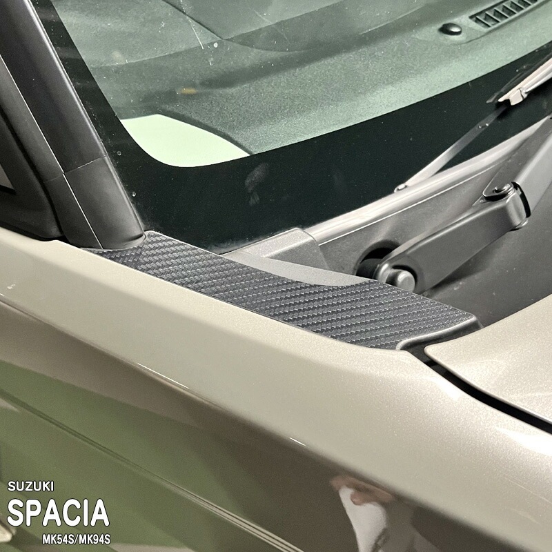 �ھ����ۼּ����� ��������ȥե���� (�ե���ȥ�����) ������ ���ڡ����� MK54S MK94S �ϥ��֥�å� �ޥĥ� �ե쥢�若�� MM54S MM94S