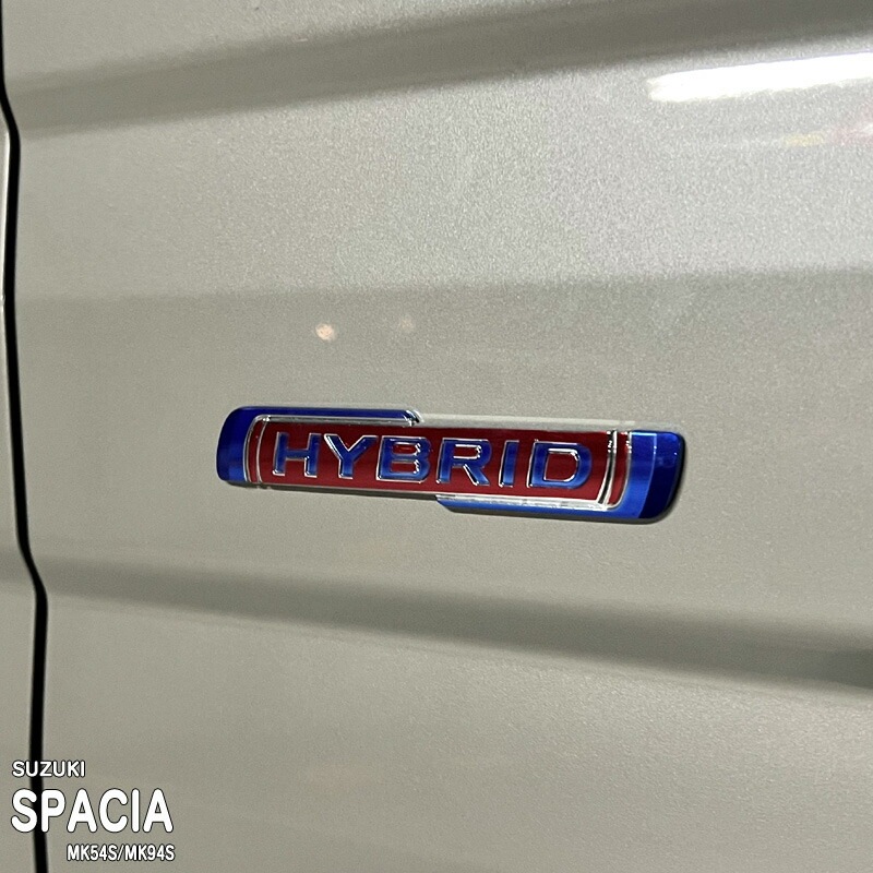 �ھ����ۼּ����� ����֥��ե���� (������ �ϥ��֥�å�) ������ ���ڡ����� MK54S MK94S �ϥ��֥�å� �ޥĥ� �ե쥢�若�� MM54S MM94S