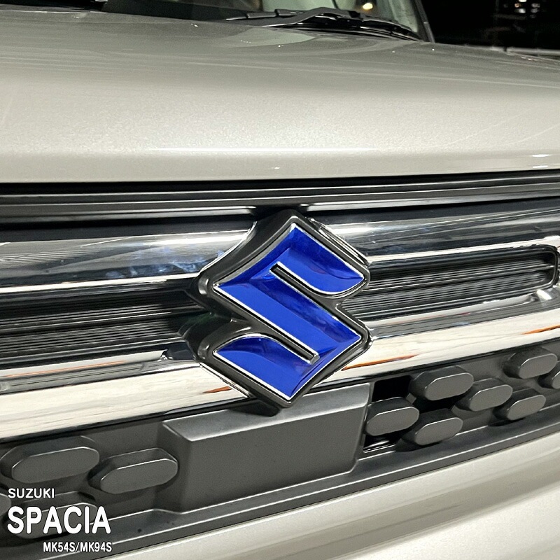 �ھ����ۼּ����� ����֥��ե���� (�ե���ȥ᡼����) ������ ���ڡ����� MK54S MK94S