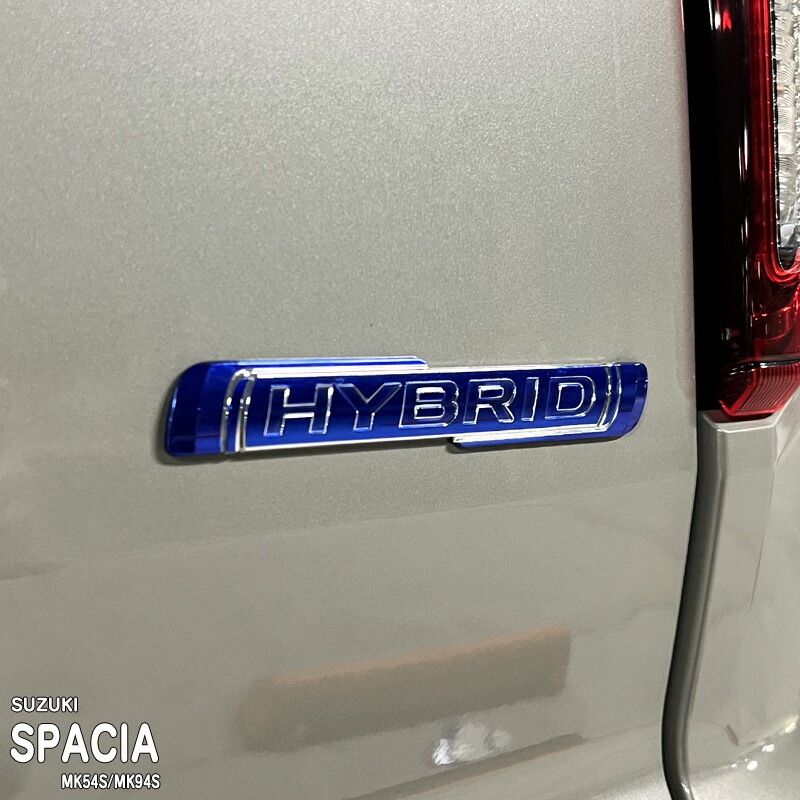 �ھ����ۼּ����� ����֥��ե���� (�ꥢ �ϥ��֥�å�) ������ ���ڡ����� MK54S MK94S �ϥ��֥�å� �ޥĥ� �ե쥢�若�� MM54S MM94S