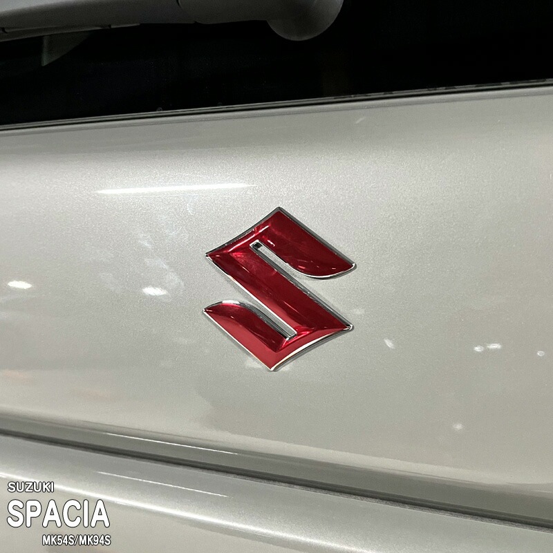 �ھ����ۼּ����� ����֥��ե���� (�ꥢ�᡼����) ������ ���ڡ����� MK54S MK94S �ϥ��֥�å�