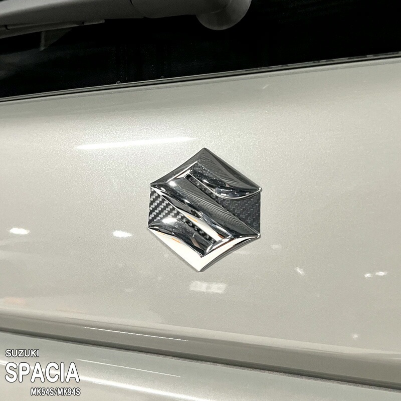 �ھ����ۼּ����� ����֥��ե���� (�ꥢ�᡼��������) ������ ���ڡ����� MK54S MK94S �ϥ��֥�å�