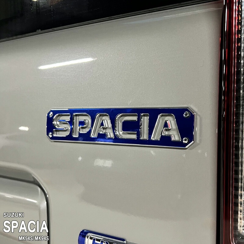 �ھ����ۼּ����� ����֥��ե���� (��̾) ������ ���ڡ����� MK54S MK94S �ϥ��֥�å�