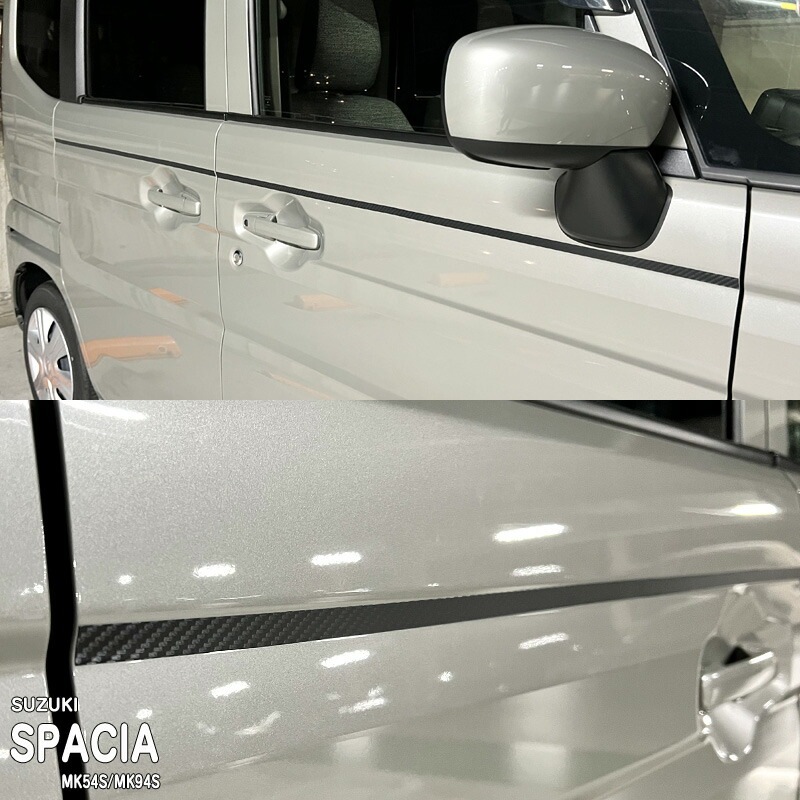 �ھ����ۼּ����� �����˥å���ե���� (������)1 ������ ���ڡ����� MK54S MK94S �ϥ��֥�å� �ޥĥ� �ե쥢�若�� MM54S MM94S