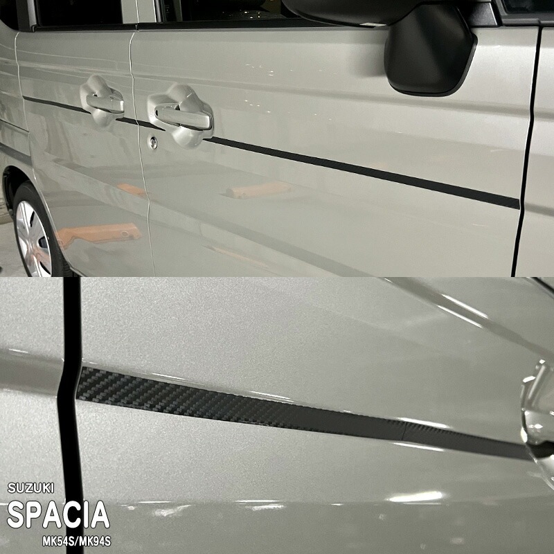 �ھ����ۼּ����� �����˥å���ե���� (������)2 ������ ���ڡ����� MK54S MK94S �ϥ��֥�å� �ޥĥ� �ե쥢�若�� MM54S MM94S