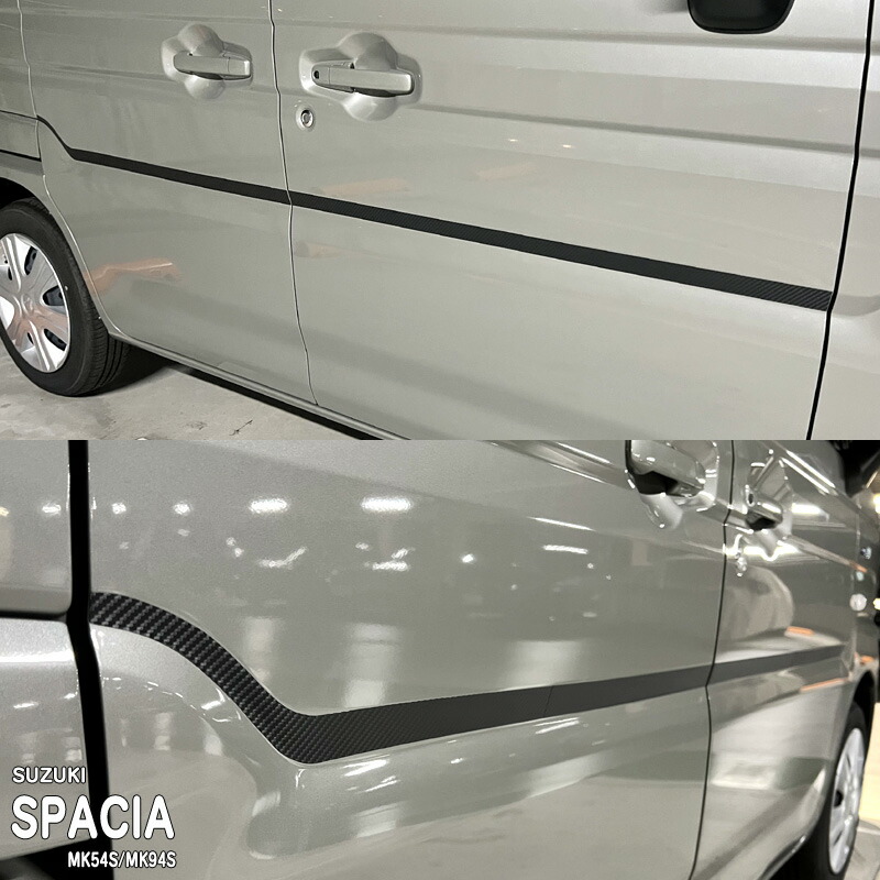 �ھ����ۼּ����� �����˥å���ե���� (������)3 ������ ���ڡ����� MK54S MK94S �ϥ��֥�å� �ޥĥ� �ե쥢�若�� MM54S MM94S