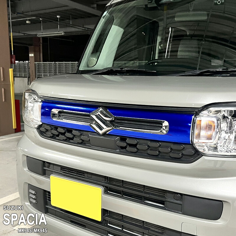 �ھ����ۼּ����� �����˥å���ե���� (�ե����)1 ������ ���ڡ����� MK54S MK94S �ϥ��֥�å� �ޥĥ� �ե쥢�若�� MM54S MM94S