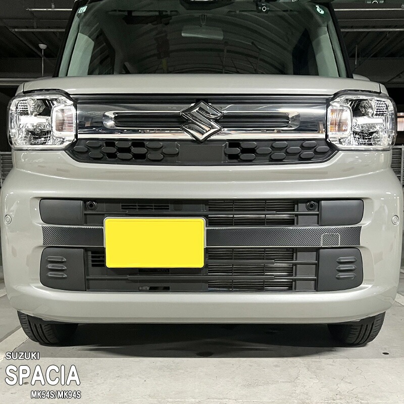 �ھ����ۼּ����� �����˥å���ե���� (�ե����)2 ������ ���ڡ����� MK54S MK94S �ϥ��֥�å� �ޥĥ� �ե쥢�若�� MM54S MM94S