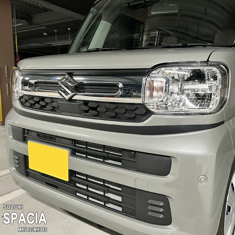 �ھ����ۼּ����� �����˥å���ե���� (�ե����)3 ������ ���ڡ����� MK54S MK94S �ϥ��֥�å� �ޥĥ� �ե쥢�若�� MM54S MM94S