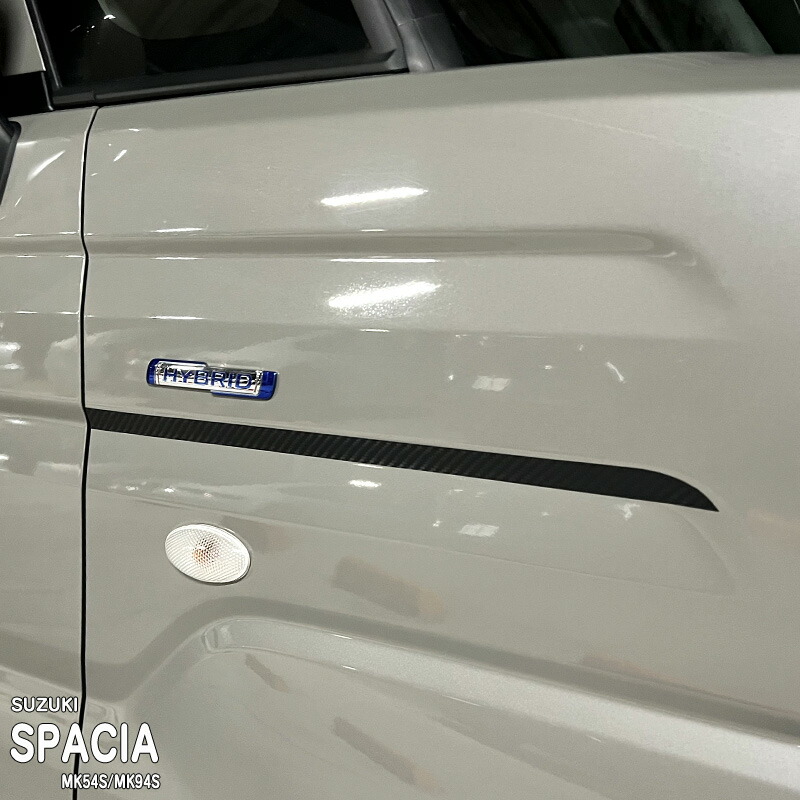 �ھ����ۼּ����� �����˥å���ե���� (�ե���ȥ�����)2 ������ ���ڡ����� MK54S MK94S �ϥ��֥�å� �ޥĥ� �ե쥢�若�� MM54S MM94S