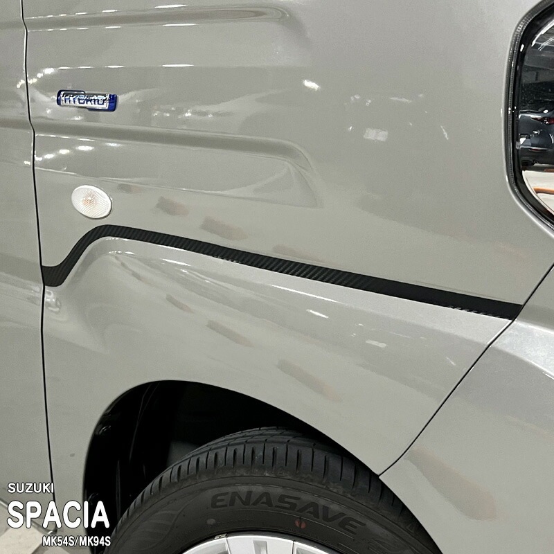 �ھ����ۼּ����� �����˥å���ե���� (�ե���ȥ�����)3 ������ ���ڡ����� MK54S MK94S �ϥ��֥�å� �ޥĥ� �ե쥢�若�� MM54S MM94S