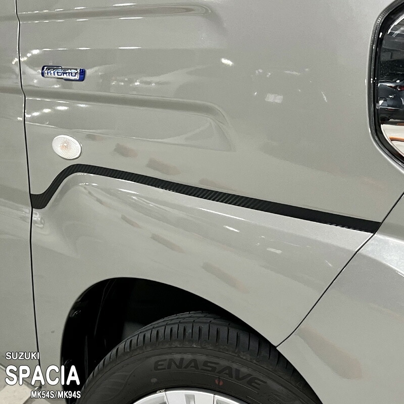�ھ����ۼּ����� �����˥å���ե���� (�ե���ȥ�����)3 ������ ���ڡ����� MK54S MK94S �ϥ��֥�å� �ޥĥ� �ե쥢�若�� MM54S MM94S