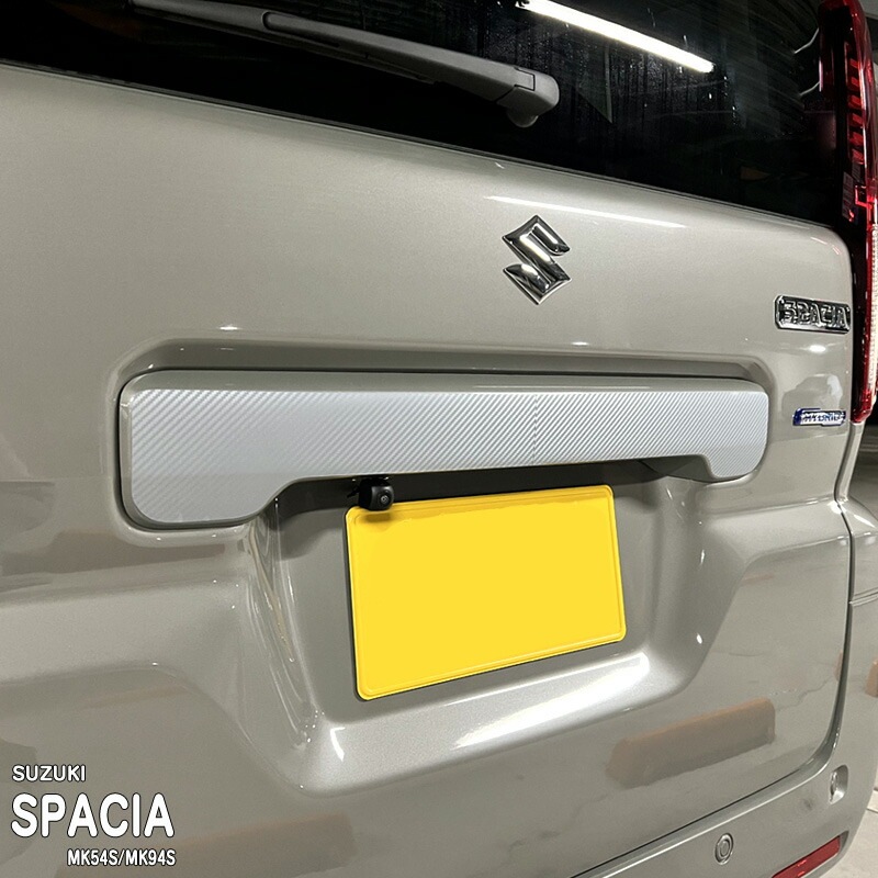 �ھ����ۼּ����� �����˥å���ե���� (�ꥢ)1 ������ ���ڡ����� MK54S MK94S �ϥ��֥�å� �ޥĥ� �ե쥢�若�� MM54S MM94S