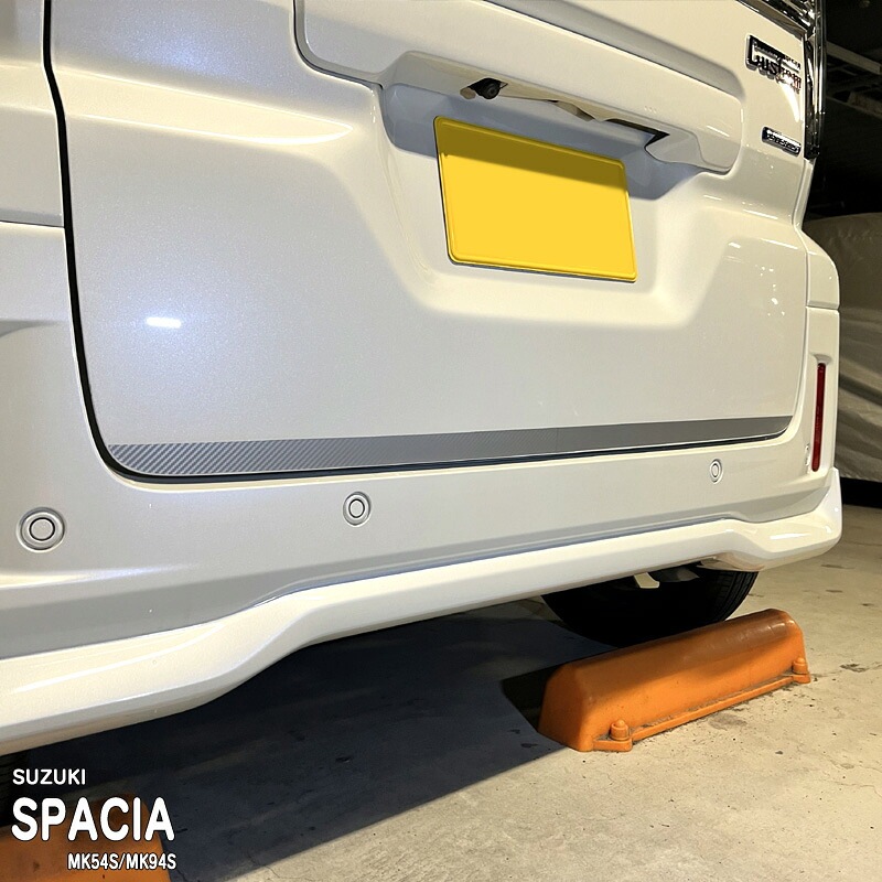 �ھ����ۼּ����� �����˥å���ե���� (�ꥢ)2 ������ ���ڡ����� MK54S MK94S �ϥ��֥�å� �ޥĥ� �ե쥢�若�� MM54S MM94S