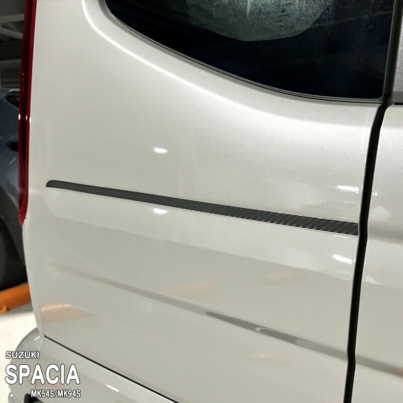 �ھ����ۼּ����� �����˥å���ե���� (�ꥢ������)1 ������ ���ڡ����� MK54S MK94S �ϥ��֥�å� �ޥĥ� �ե쥢�若�� MM54S MM94S