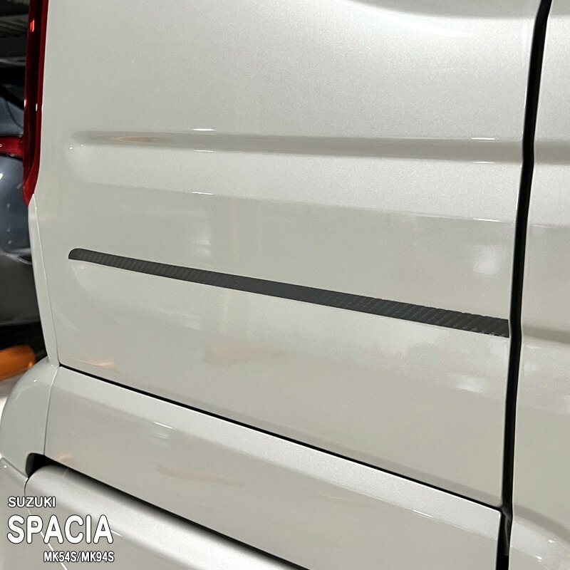 �ھ����ۼּ����� �����˥å���ե���� (�ꥢ������)2 ������ ���ڡ����� MK54S MK94S �ϥ��֥�å� �ޥĥ� �ե쥢�若�� MM54S MM94S