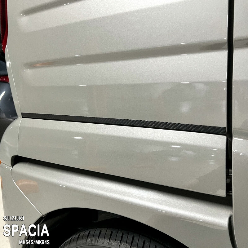�ھ����ۼּ����� �����˥å���ե���� (�ꥢ������)3 ������ ���ڡ����� MK54S MK94S �ϥ��֥�å� �ޥĥ� �ե쥢�若�� MM54S MM94S