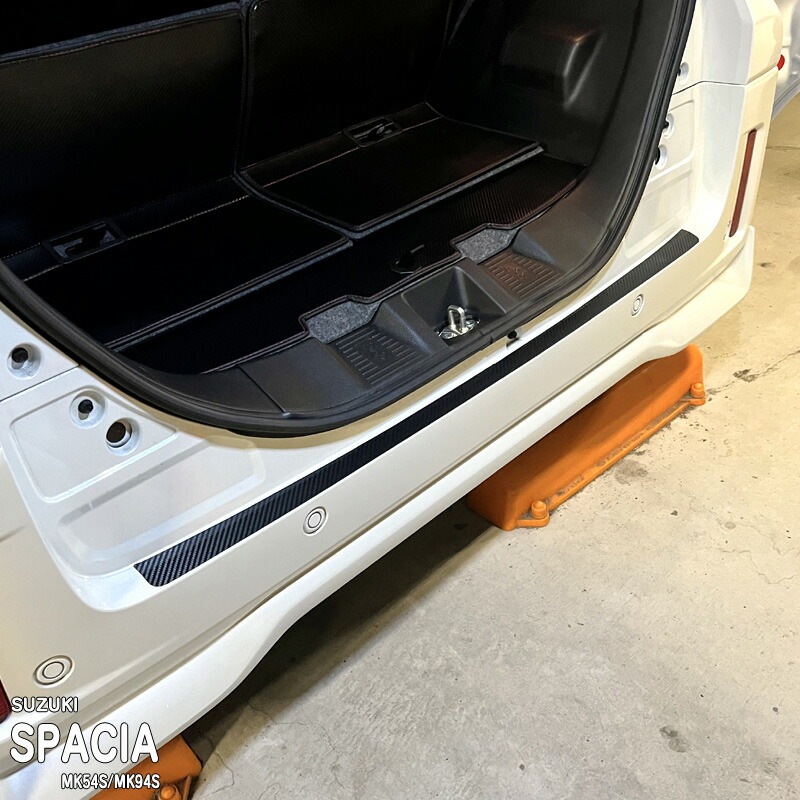 �ھ����ۼּ����� ���ƥåץ����ɥե���� (�ꥢ������) ������ ���ڡ����� MK54S MK94S �ϥ��֥�å� �ޥĥ� �ե쥢�若�� MM54S MM94S