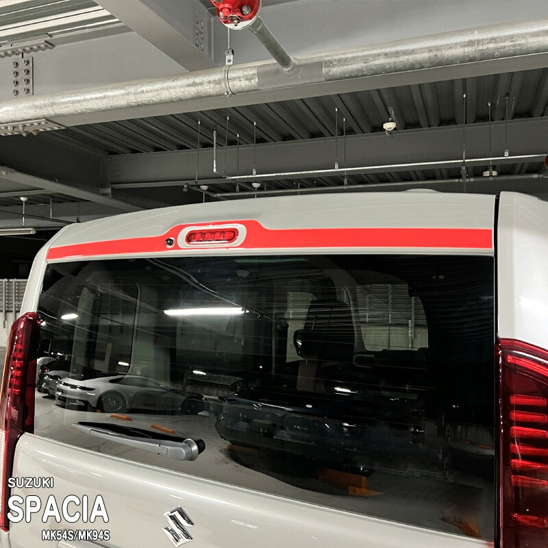 �ھ����ۼּ����� �ơ��륲���ȥ��ݥ��顼���ƥå��� ������ ���ڡ����� MK54S MK94S �ϥ��֥�å� �ޥĥ� �ե쥢�若�� MM54S MM94S