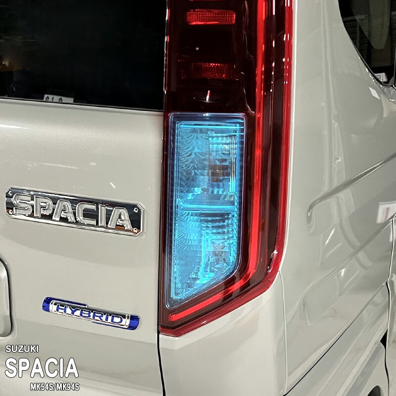 �ھ����ۼּ����� �ơ���饤�ȥե���� ������ ���ڡ����� MK54S MK94S �ϥ��֥�å� �ޥĥ� �ե쥢�若�� MM54S MM94S