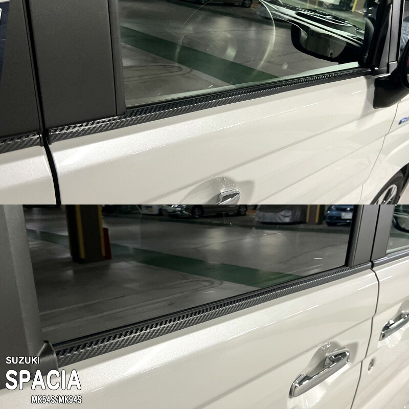 �ھ����ۼּ����� �ɥ���������⡼��ե���� ������ ���ڡ����� MK54S MK94S �ϥ��֥�å� �ޥĥ� �ե쥢�若�� MM54S MM94S