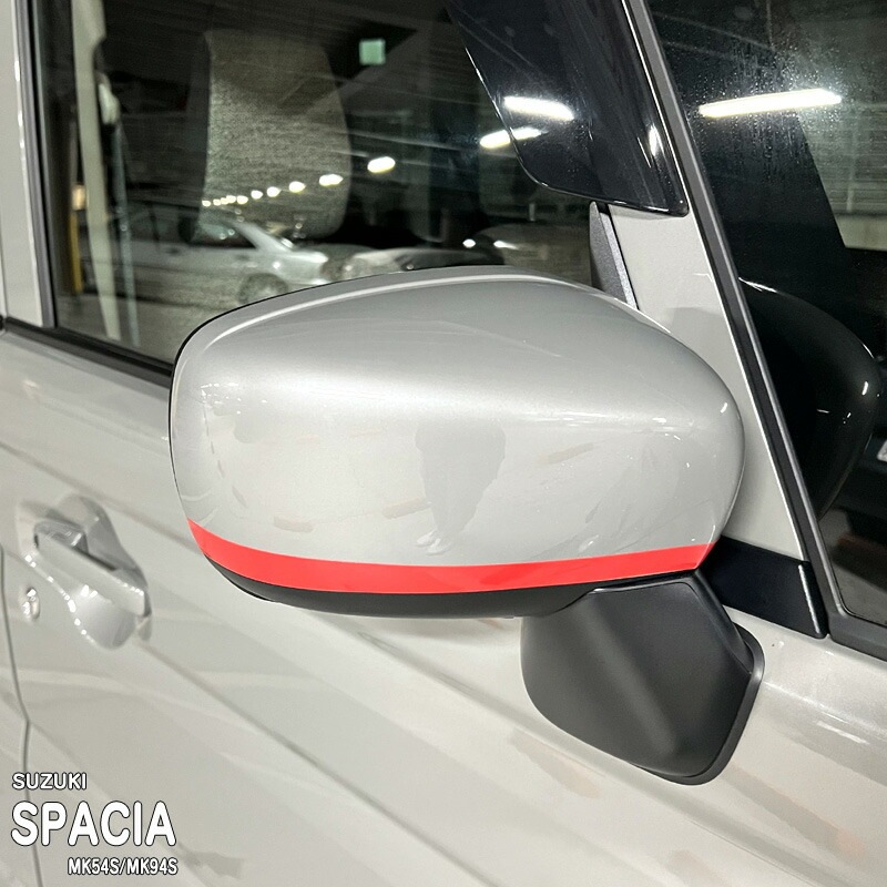 �ھ����ۼּ����� �ɥ��ߥ顼���ƥå��� ������ ���ڡ����� MK54S MK94S �ϥ��֥�å� �ޥĥ� �ե쥢�若�� MM54S MM94S