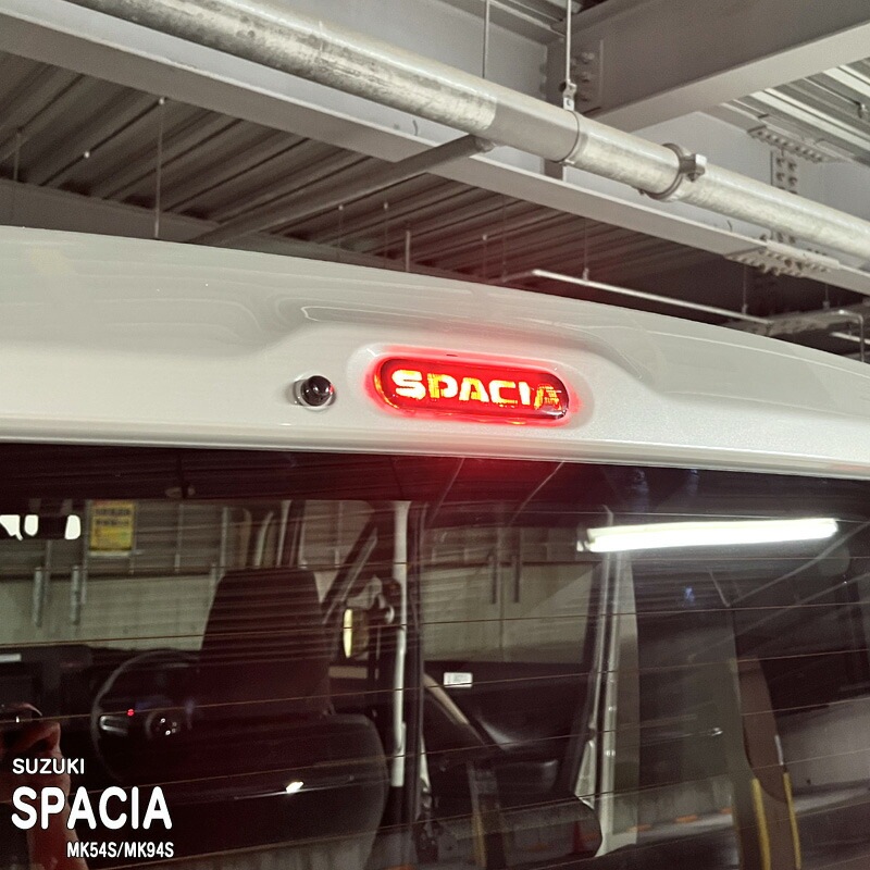 �ھ����ۼּ����� �ϥ��ޥ���ȥ��ƥå��� ������ ���ڡ����� MK54S MK94S �ϥ��֥�å� �ޥĥ� �ե쥢�若�� MM54S MM94S