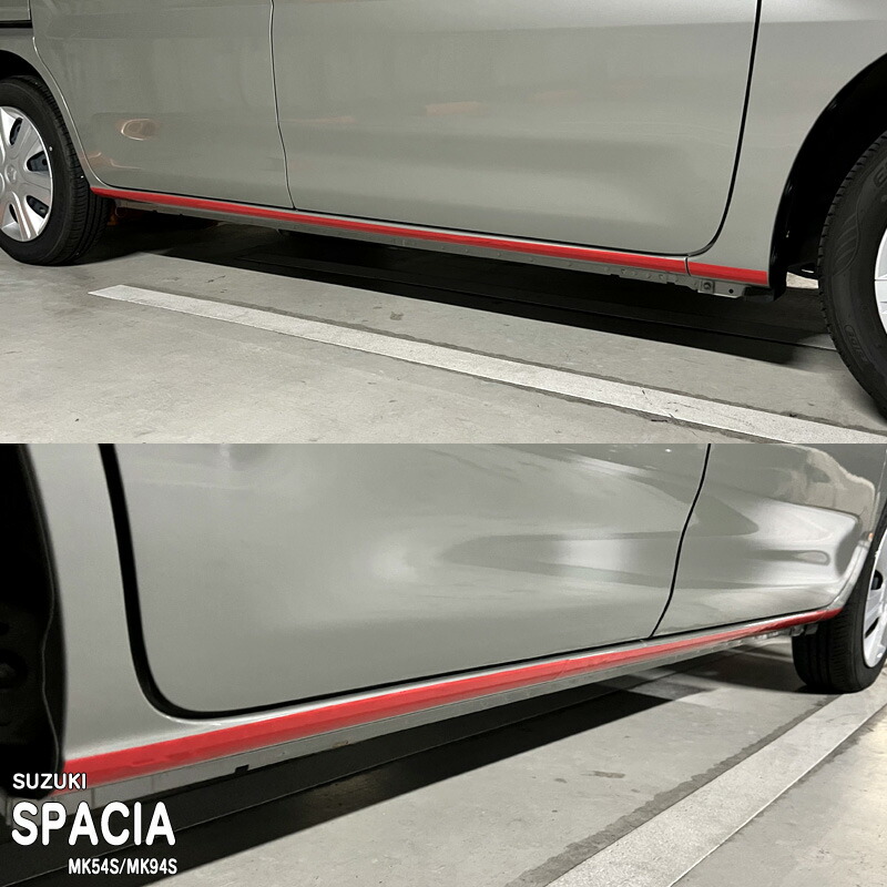 �ھ����ۼּ����� �Х�ѡ����ƥå��� (������) ������ ���ڡ����� MK54S MK94S �ϥ��֥�å� �ޥĥ� �ե쥢�若�� MM54S MM94S
