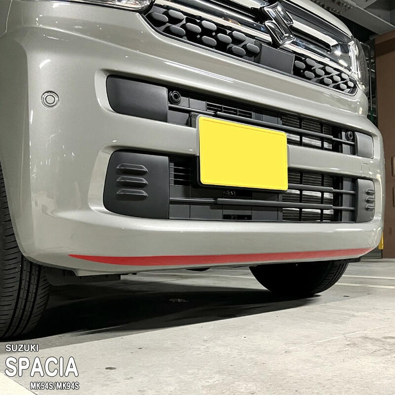 �ھ����ۼּ����� �Х�ѡ����ƥå��� (�ե����) ������ ���ڡ����� MK54S MK94S �ϥ��֥�å� �ޥĥ� �ե쥢�若�� MM54S MM94S