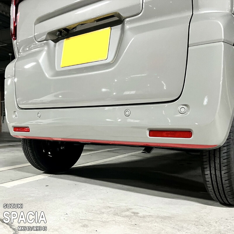 �ھ����ۼּ����� �Х�ѡ����ƥå��� (�ꥢ) ������ ���ڡ����� MK54S MK94S �ϥ��֥�å� �ޥĥ� �ե쥢�若�� MM54S MM94S