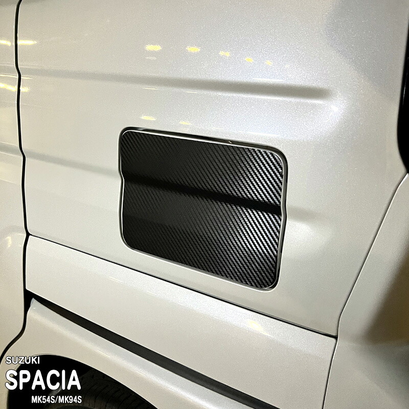 �ھ����ۼּ����� �ե塼�����åɥ��ƥå��� ������ ���ڡ����� MK54S MK94S �ϥ��֥�å� �ޥĥ� �ե쥢�若�� MM54S MM94S