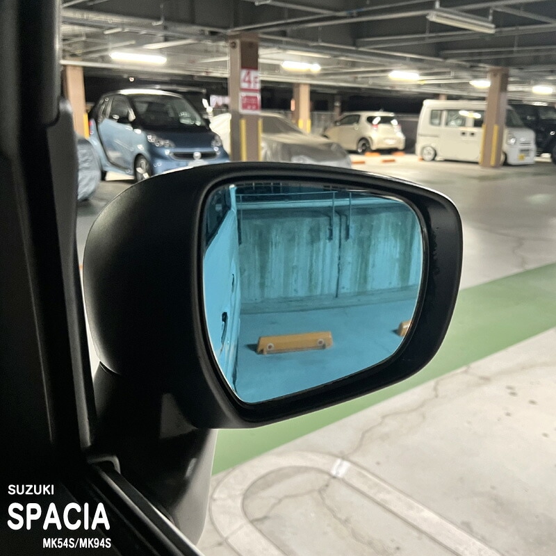 �ھ����ۼּ����� �֥롼�ߥ顼�ե���� ������ ���ڡ����� MK54S MK94S �ϥ��֥�å� �ޥĥ� �ե쥢�若�� MM54S MM94S