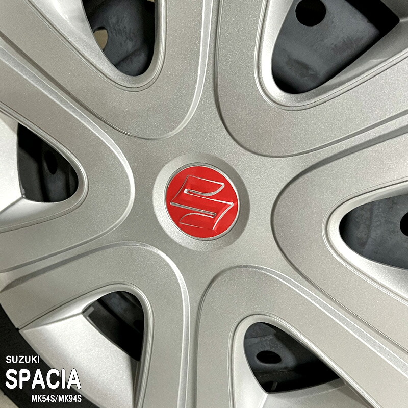 �ھ����ۼּ����� �ۥ����륨��֥�ॹ�ƥå��� ������ ���ڡ����� MK54S MK94S �ϥ��֥�å� �ޥĥ� �ե쥢�若�� MM54S MM94S
