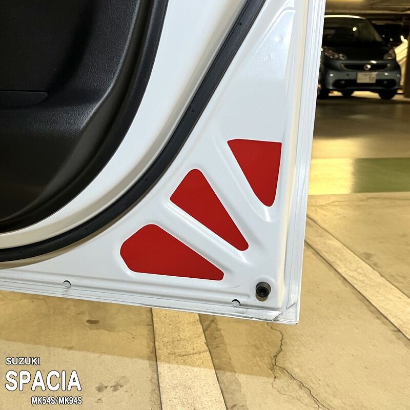 �ھ����ۼּ����� ��ե쥯�������ƥå��� (�ե����) ������ ���ڡ����� MK54S MK94S �ϥ��֥�å� �ޥĥ� �ե쥢�若�� MM54S MM94S