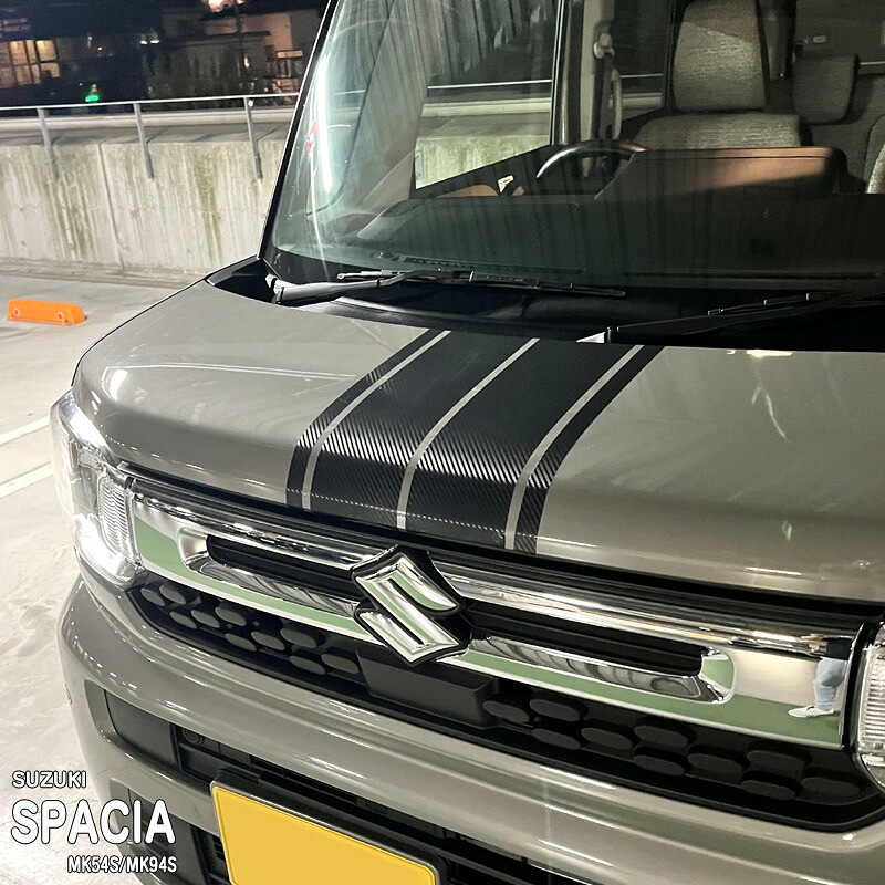 �ھ����ۼּ����� �졼���󥰥��ȥ饤�ץ��ƥå��� ������ ���ڡ����� MK54S MK94S �ϥ��֥�å� �ޥĥ� �ե쥢�若�� MM54S MM94S