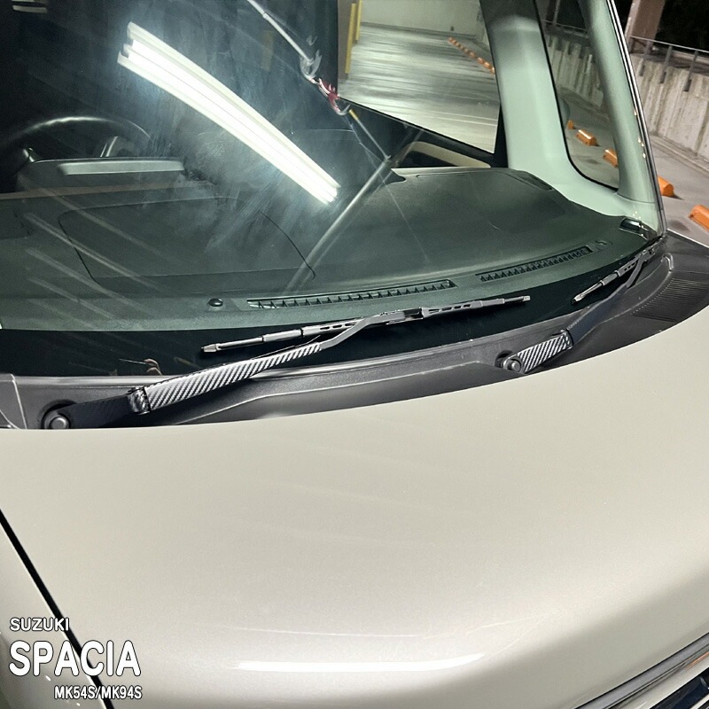 �ھ����ۼּ����� �磻�ѡ����ƥå��� (�ե����) ������ ���ڡ����� MK54S MK94S �ϥ��֥�å� �ޥĥ� �ե쥢�若�� MM54S MM94S