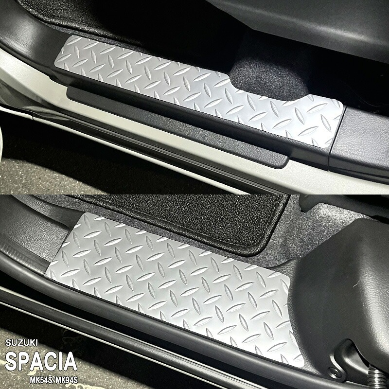 �ھ����ۼּ����� �����Ĵ���ƥåץޥå� ������ ���ڡ����� MK54S MK94S �ϥ��֥�å� �ޥĥ� �ե쥢�若�� MM54S MM94S