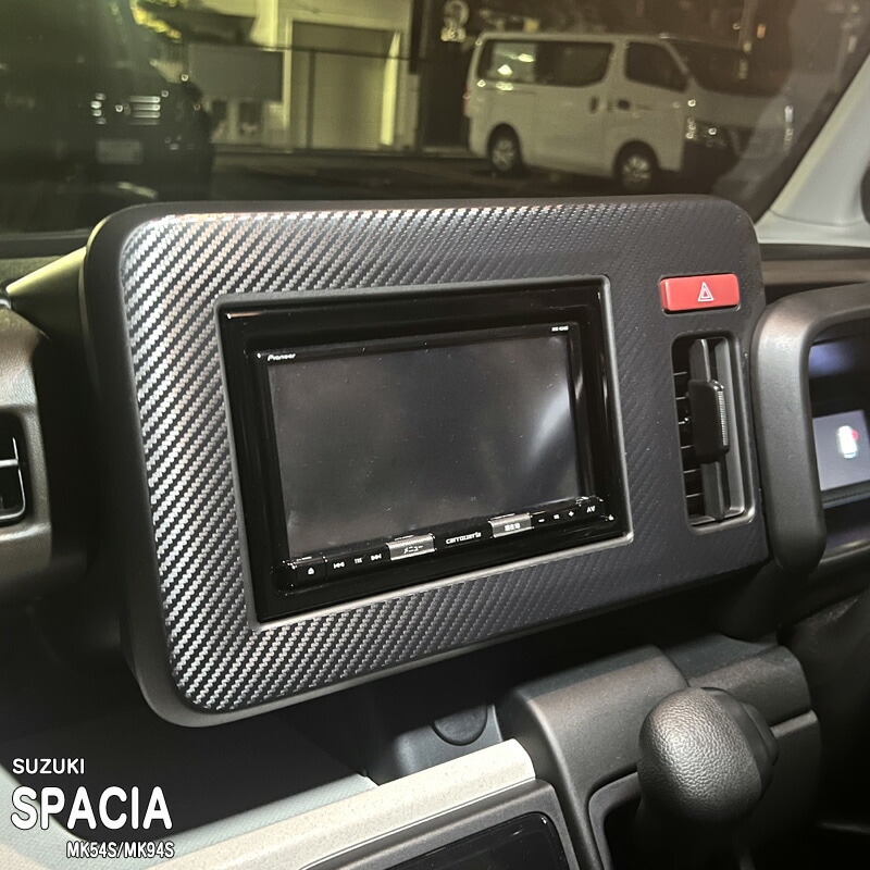 �ھ����ۼּ����� ����ѥͥ����� �ʥӼ���1 ������ ���ڡ����� MK54S MK94S �ϥ��֥�å� �ޥĥ� �ե쥢�若�� MM54S MM94S