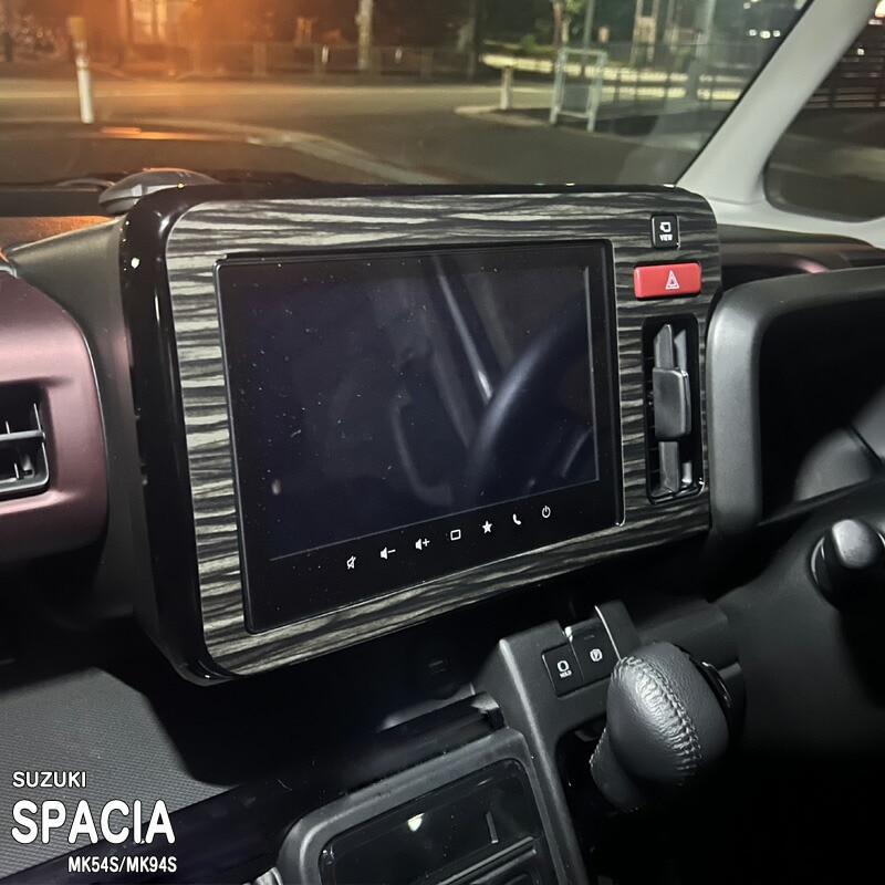 �ھ����ۼּ����� ����ѥͥ����� �ʥӼ���2 ������ ���ڡ����� MK54S MK94S �ϥ��֥�å� �ޥĥ� �ե쥢�若�� MM54S MM94S