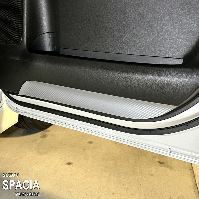 �ھ����ۼּ����� �ɥ����å������ɥե���� (�ե����) ������ ���ڡ����� MK54S MK94S �ϥ��֥�å� �ޥĥ� �ե쥢�若�� MM54S MM94S