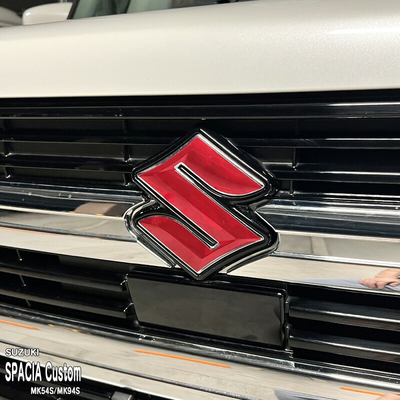 �ھ����ۼּ����� ����֥��ե���� (�ե���ȥ᡼����) ������ ���ڡ������������� MK54S MK94S �ϥ��֥�å�