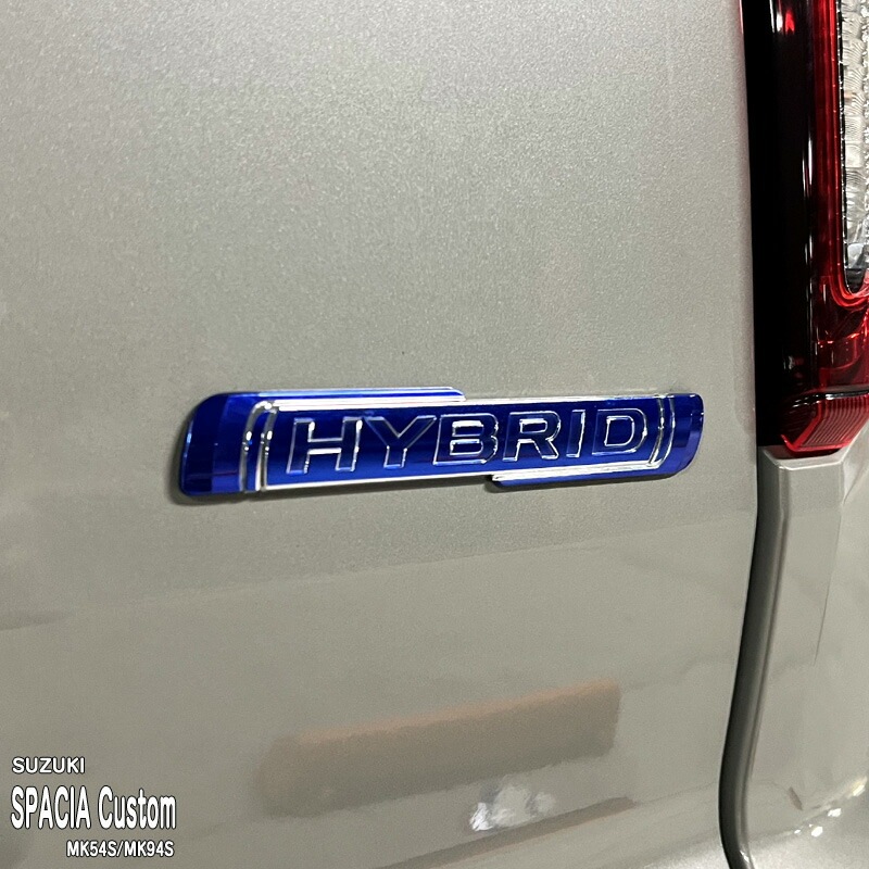 �ھ����ۼּ����� ����֥��ե���� (�ꥢ �ϥ��֥�å�) ������ ���ڡ������������� MK54S MK94S �ϥ��֥�å� �ޥĥ� �ե쥢�若�� �������ॹ������ MM54S MM94S