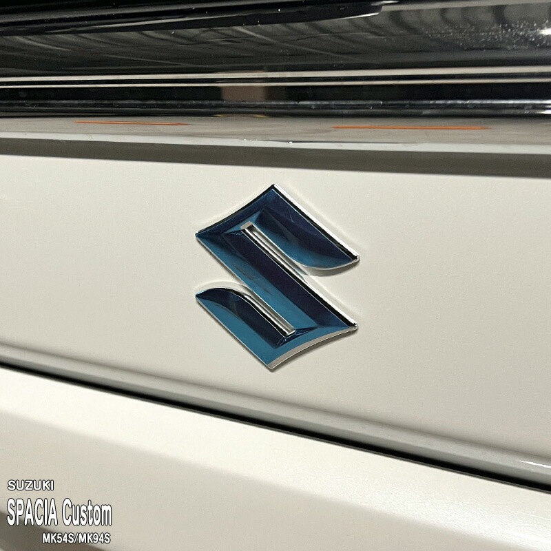 �ھ����ۼּ����� ����֥��ե���� (�ꥢ�᡼����) ������ ���ڡ������������� MK54S MK94S �ϥ��֥�å�