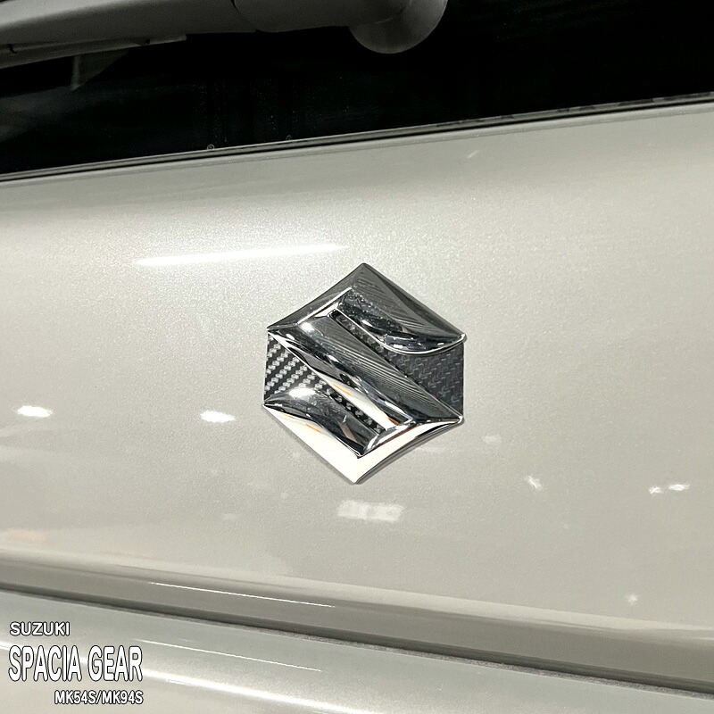 �ھ����ۼּ����� ����֥��ե���� (�ꥢ�᡼��������) ������ ���ڡ��������� MK54S MK94S �ϥ��֥�å�