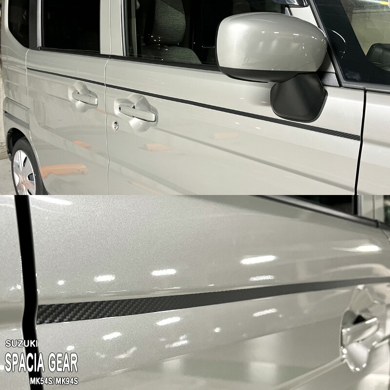 ھۼּ ˥åե ()1  ڡ MK54S MK94S ϥ֥å ޥĥ ե쥢若 ե MM54S MM94S