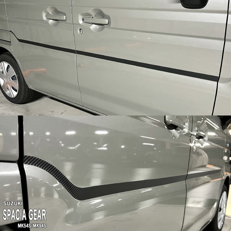 ھۼּ ˥åե ()3  ڡ MK54S MK94S ϥ֥å ޥĥ ե쥢若 ե MM54S MM94S